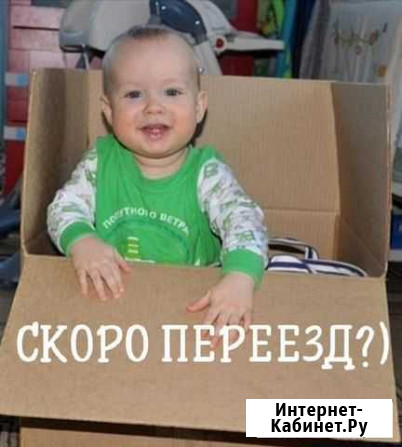 Перевозки. Переезды. Грузчики.Вывоз мусора Хабаровск - изображение 1