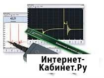 Осциллограф Ставрополь - изображение 1