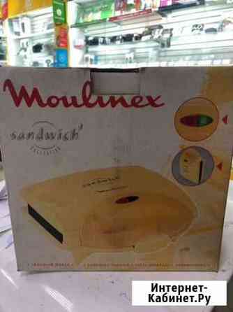 Вафельница Moulinex вк1 Иркутск