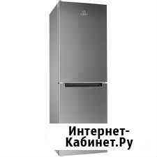 Indesit DS 4160 S Омск