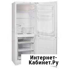 Холодильник Indesit ES 15 Омск - изображение 1