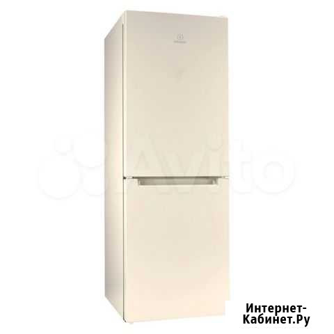 Indesit DS 4160 E Омск - изображение 1
