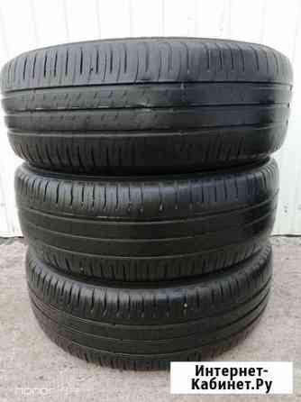 Шина R15 195/65 michelin одна штука Набережные Челны