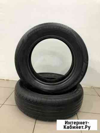 Hankook 185/65 R15 123C Саранск