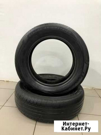 Hankook 185/65 R15 123C Саранск - изображение 1