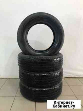 Yokohama 225/65 R17 46M Саранск