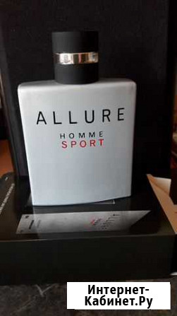 Allure Home Sport Dzintars102 Череповец - изображение 1