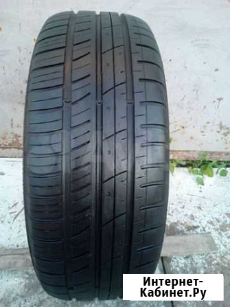 1 шт. R 14 cordiant sport 2 185/60 Нижнекамск - изображение 1