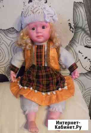 Куклы гдр и современные Нижний Новгород