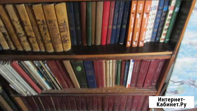 Для учеников* Английский Словари Энциклопедии и др Кемерово - изображение 1