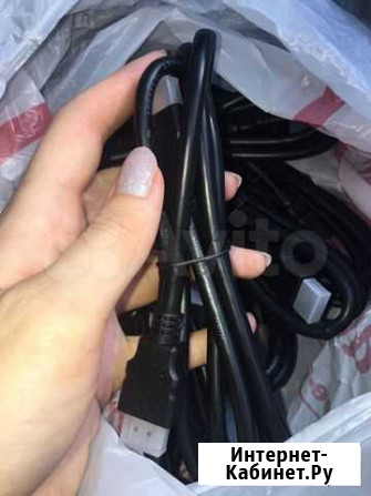 Hdmi Салават - изображение 1