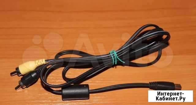 Кабель mini USB - тюльпаны Липецк - изображение 1