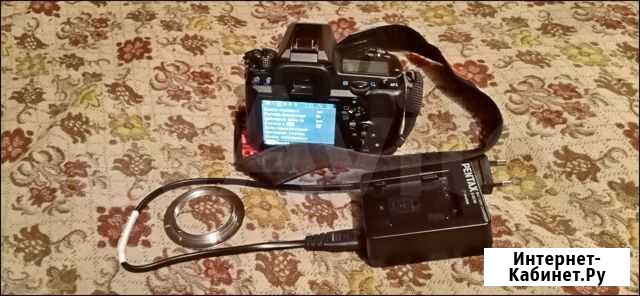 Распродаю цифровую фотоаппаратуру Курск - изображение 1