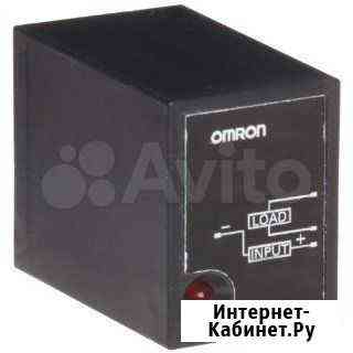 Электротовары (реле, выключатель, фильтр) Вологда