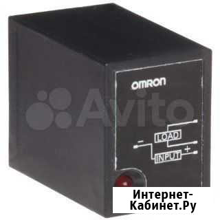 Электротовары (реле, выключатель, фильтр) Вологда - изображение 1