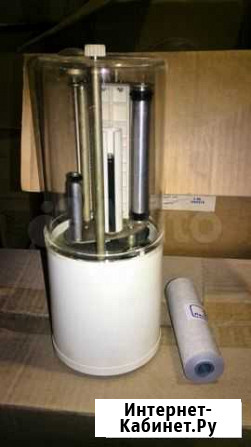 Отметчик колебаний поверхности водоемов як0065 Новосибирск - изображение 1