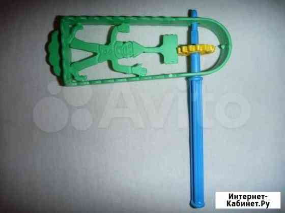 Музыкальные трещотки колокольчик на праздник Пури Москва