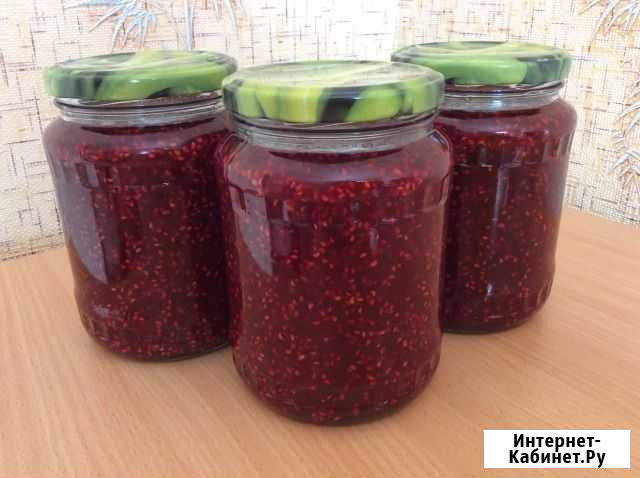 Огурцы с помидорами, малиновое варенье Краснотурьинск - изображение 1