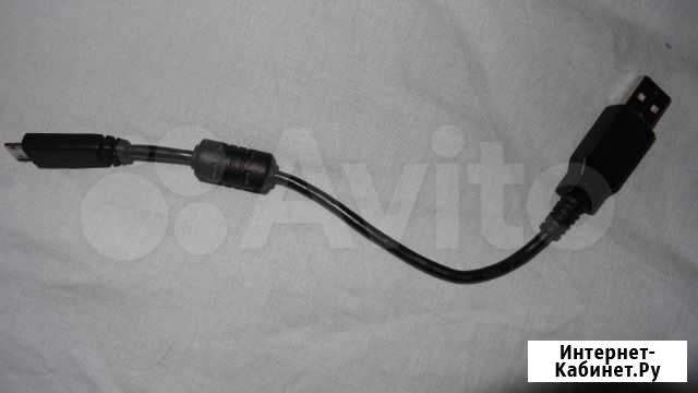 Переходники новые с USB на микро USB и с разъёмами Москва - изображение 1
