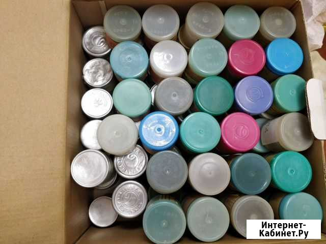 Диафильмы 100 шт Череповец - изображение 1