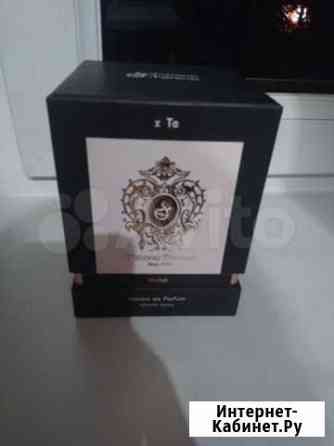 Tizian Terenzi Kirke только оригинал из Германии Калининград