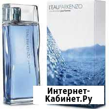 Туалетная вода для мужчин Мурманск - изображение 1