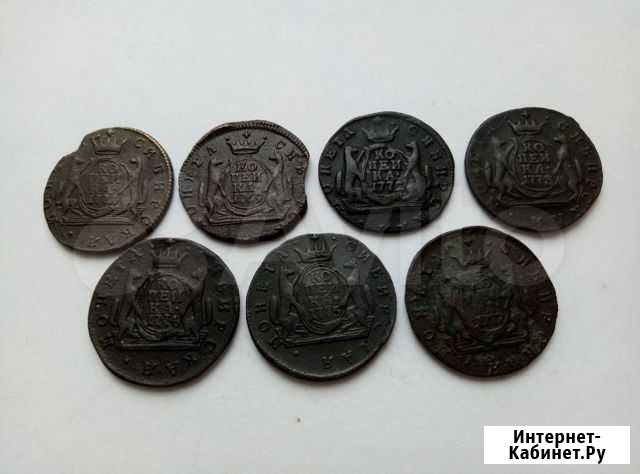 1к1769км,71,72,73,74,75,76 Шадринск - изображение 1
