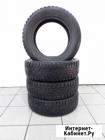 Nordman 185/65 R15 189K Саранск - изображение 1