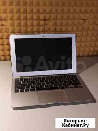 Apple MacBook Air A1370 Рязань