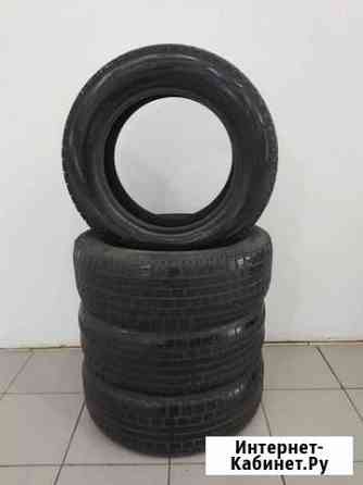 Yokohama 195/65 R15 179P Саранск