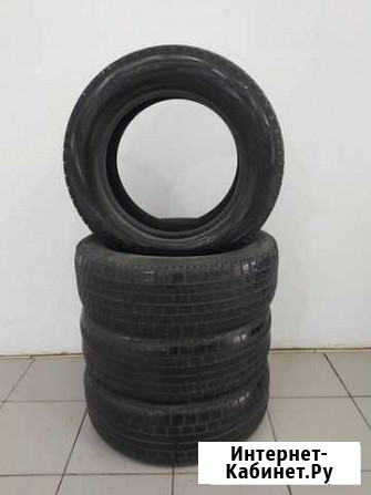 Yokohama 195/65 R15 179P Саранск - изображение 1