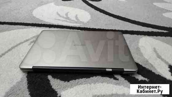 13.3 acer aspire Евпатория