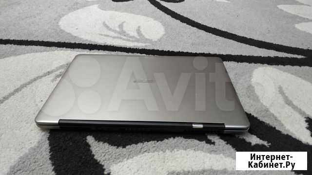 13.3 acer aspire Евпатория - изображение 1