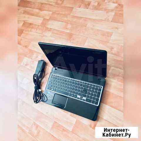 Игровой intel core i3/ 5Gb/ Packard Bell Иркутск