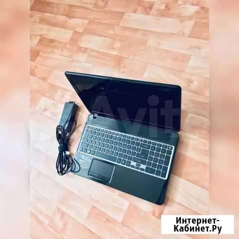 Игровой intel core i3/ 5Gb/ Packard Bell Иркутск - изображение 1