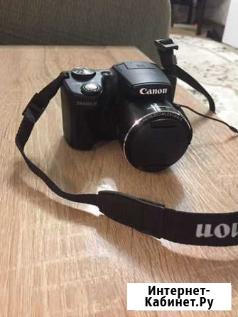 Фотоаппарат Челябинск - изображение 1