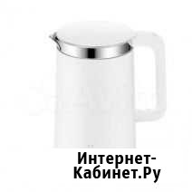 Умныe чайники Xiaomi Хабаровск - изображение 1