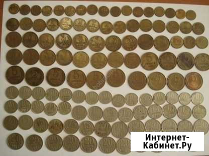Погодовка СССР 1961-1991 и гкчп, России 1991-1993 Абакан - изображение 1