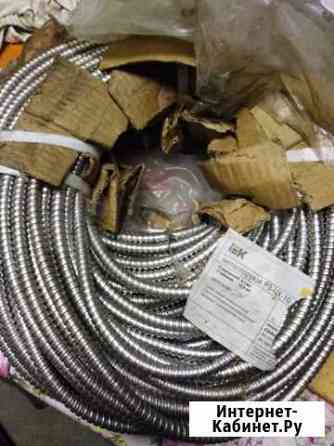 Мет рукав Воронеж