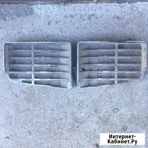 Подножка на камаз 2 штуки левая/правая Красноярск - изображение 1