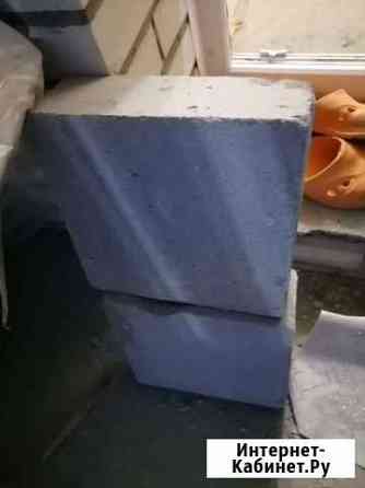 Блоки вармит Омск