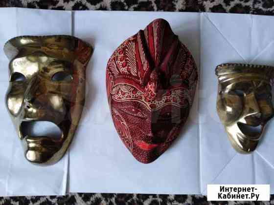 Коллекционирование Волгоград