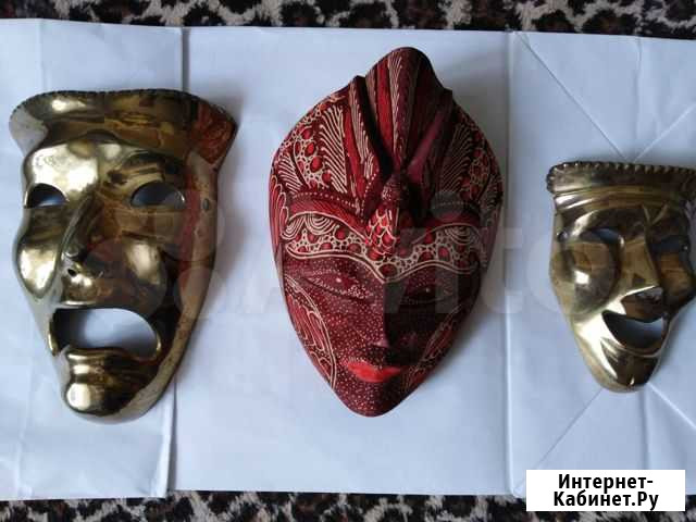 Коллекционирование Волгоград - изображение 1