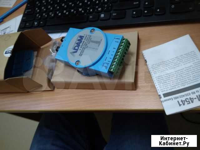 Adam-4541 Пермь - изображение 1