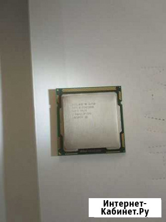 Процессор Intel g6950 2,8ghz Волгоград - изображение 1