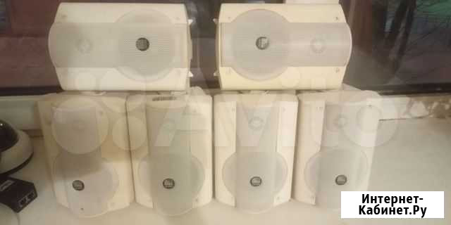 Громкоговоритель AMC viva 3-302 Пермь - изображение 1