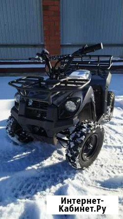 Grizzly 50 Красноярск - изображение 1
