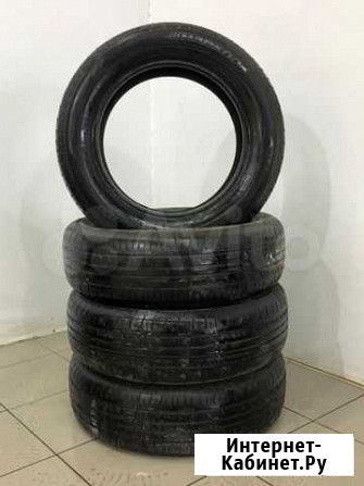 Шины Hankook Летние 185/65/15 Саранск - изображение 1