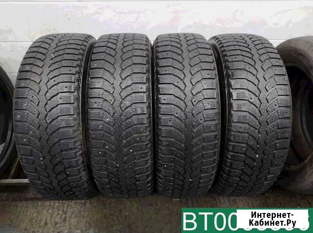 Bridgestone 235/65 R17 100, 4 шт Нижний Новгород - изображение 1