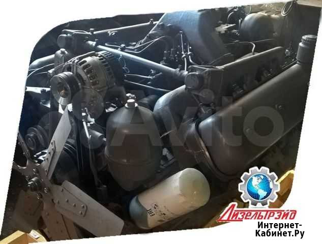 238нб-1004029 Курган - изображение 1
